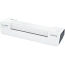 Leitz iLAM Light A4