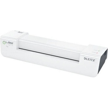 Leitz iLAM Light A4