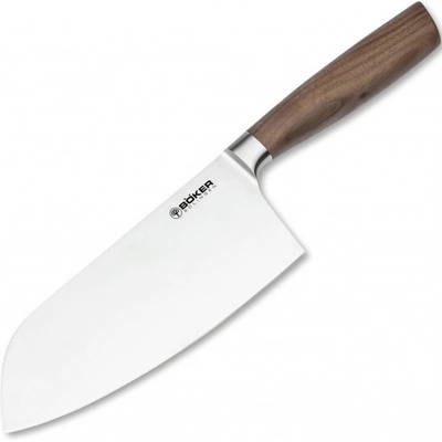Böker Manufaktur Solingen Core Chai Dao 131000