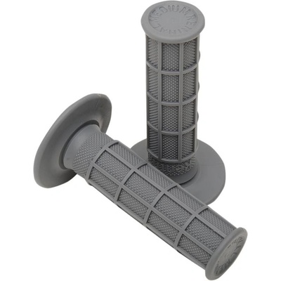 GRIP FULL WAFFLE MEDIUM G093