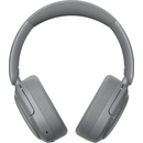 Slúchadlá Edifier W800BT Pro