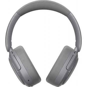 Edifier W800BT Pro