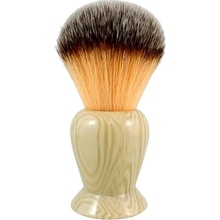 Razorock Shaving brush Plissoft Monster