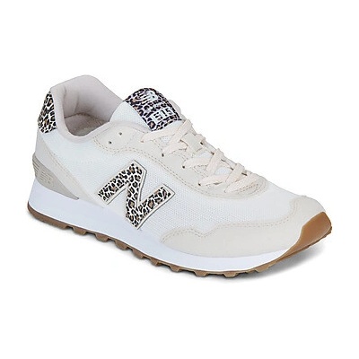 New Balance nízke tenisky 515 béžová