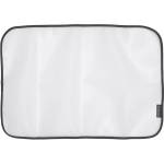 Brabantia Кърпа за гладене защитна Brabantia 40x60cm, White/Grey (1005650)