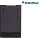 Baterie pro mobilní telefony Blackberry M-S1