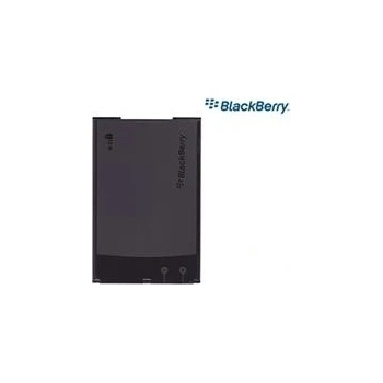 Blackberry M-S1