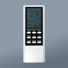 Diaľkový ovládač KAPPA TMT-918