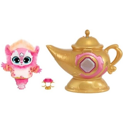 TM Toys My Magic Mixies Джинова лампа Розова
