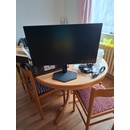 Fotka od uživatele 1 Fotka od uživatele 1