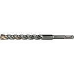 Heller 29952