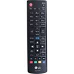 LG akb74475404 - оригинален дистанционен контрол (akb74475404) Дистанционно