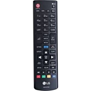 LG akb74475404 - оригинален дистанционен контрол (akb74475404) Дистанционно
