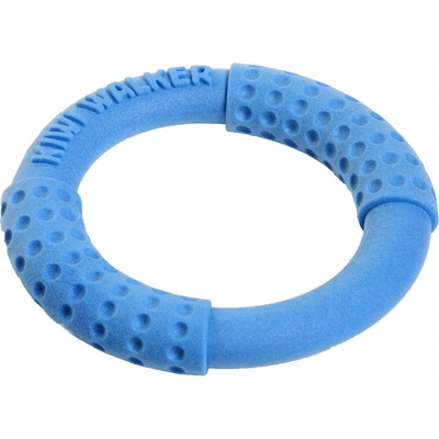 Kiwi Walker pro psa házecí a plovací kruh z TPR pěny 13 cm