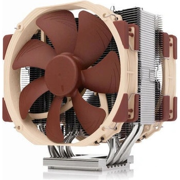 Noctua NH-U14S TR5-SP6