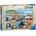 Ravensburger Puzzle Ravensburger Camping & Caravanning 1000pc (10216763)