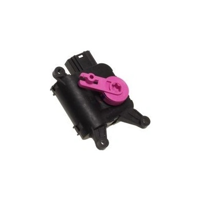 Servomotor nastavení klimatizace V68 CN 1J1907511F Škoda Octavia