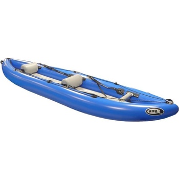 ROBfin Beaver classic