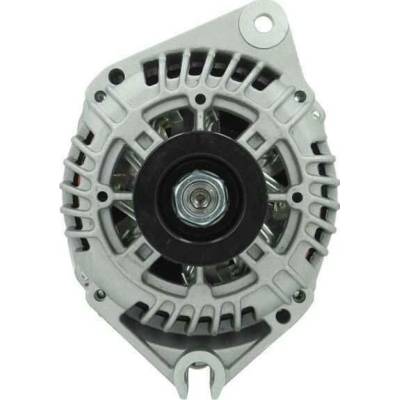 Generátor BV PSH 225.503.080.000 (225503080000)