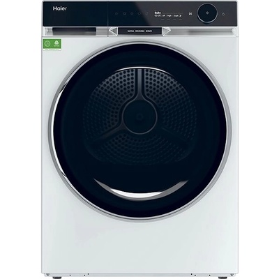 HAIER HD90-BQ397U1-S