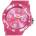 Ice Watch Ice-Winter