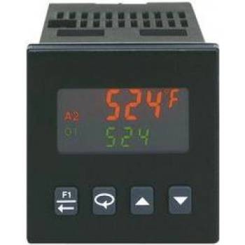 Wachendorff PID termostat teploty 230 V/AC