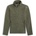Bergans Мъжко поларено яке Bergans Hareid Fleece Jacket - Pine Forest (005-2654-1911)