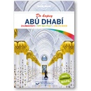 Abú Dhabí