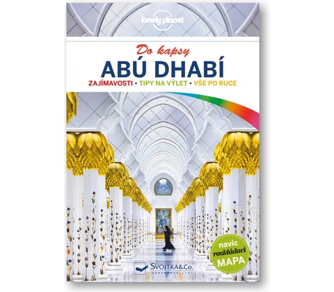 Abú Dhabí