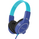 MEE audio KidJamz 3rd gen