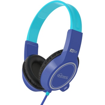 MEE audio KidJamz 3rd gen