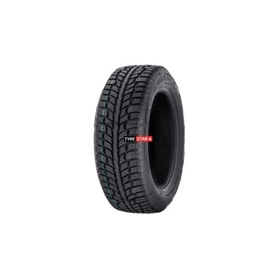 Profil Winter Extrema 225/55 R17 101H