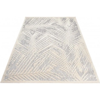 Makro Abra Cansas BD80A šedý