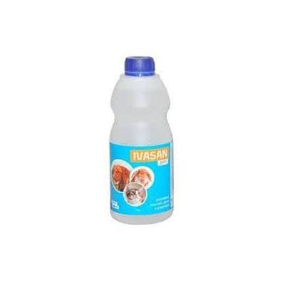 Ivasan Pets 1l