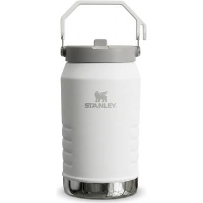 Stanley IceFlow Flip Straw 2.0 Jug 1,9 l Frost