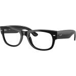 Ray-Ban RX0832V 2000 (RX0832V 2000)