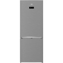 Beko RCNE 520E40ZX