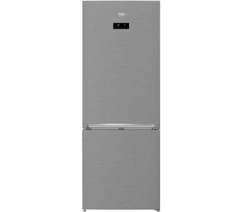 Beko RCNE 520E40ZX