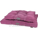 Scruffs Manhattan матрак, лилав L - 100 x 70 см