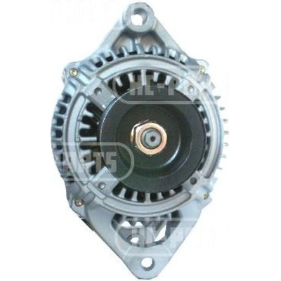 HC Alternátor CHRYSLER VOYAGER NS GS DODGE CARAVAN 2.4L 3.0L 3.3L 3.8L – Sleviste.cz