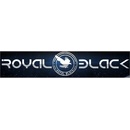 Royal Black Royal Performance 245/50 R18 104W