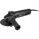 Ferm AGM1095P
