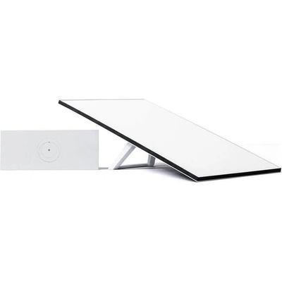 STARLINK Приемник и рутер за сателитен интернет STARLINK V4 Standart Kit (STARLINK-KIT-WHITE)