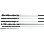 TOP TOOLS 60H816