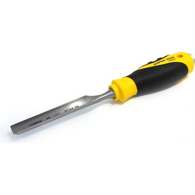 Narex Bystřice dláto duté SUPER 2009 line profi + chránič 12mm - NB8124-12