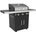 Strend Pro Gril BBQ Diplomat