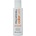 Paul Mitchell Color Protect Paraben-Free Шампоан за защита на цвета 100 мл