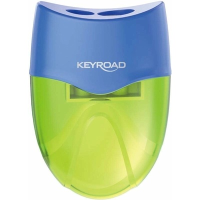 Keyroad A530-1