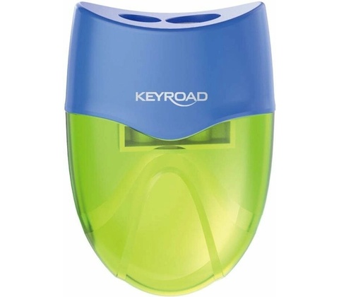 Keyroad A530-1
