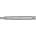 KS Tools 975.4045